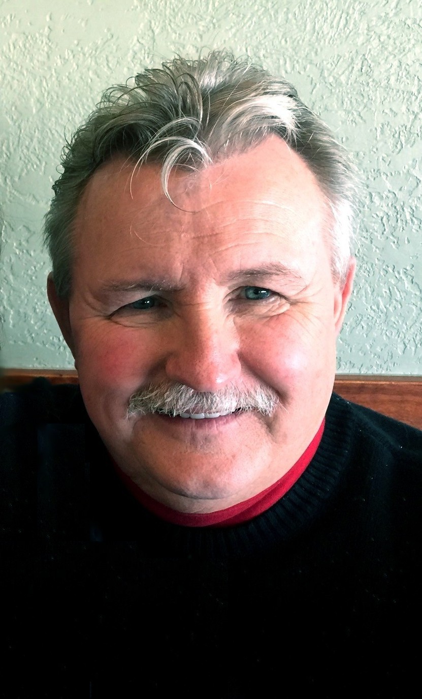 Pastor_Dave1